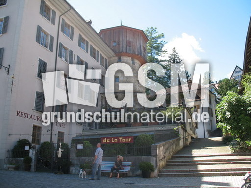 Schweiz Biel 002.JPG